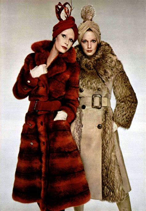 dior vintage fur coat|vintage christian Dior jackets.